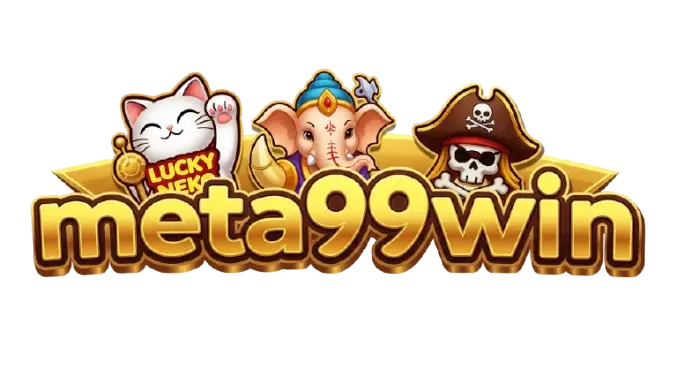 meta99win by meta99win